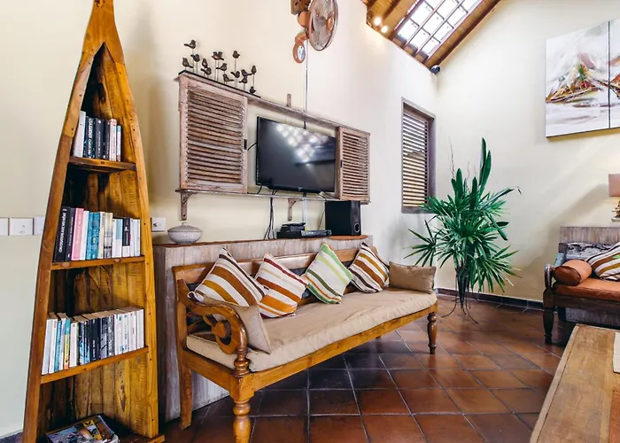Orchidea - Private Tropical In Seminyak, Walking Distance To スミニャック