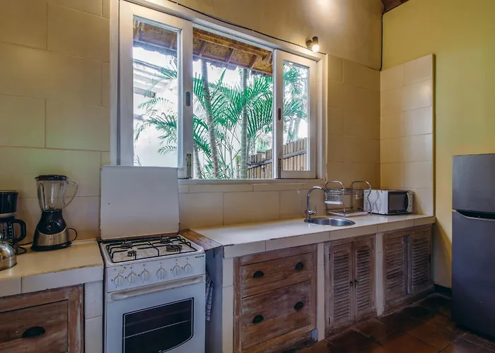 Orchidea - Private Tropical In Seminyak, Walking Distance To ヴィラ スミニャック